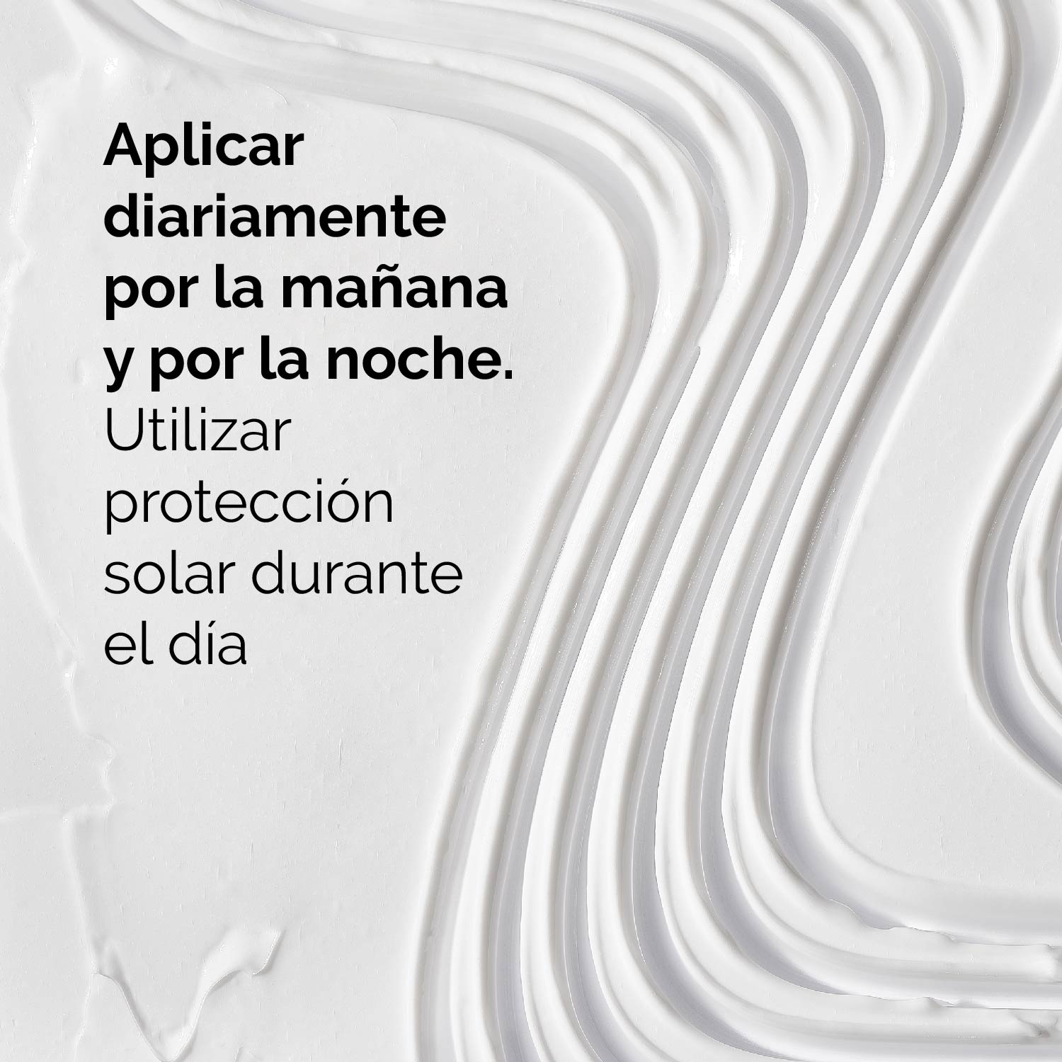 AZELAIC ACID SUSPENSION 10% (FÓRMULA ACLARADORA PARA ROSTRO)